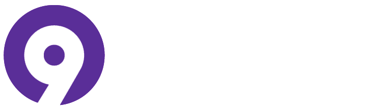 9anime - Watch Anime Online For Free with Sub and Dub